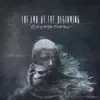 The End At The Beginning - Revelations